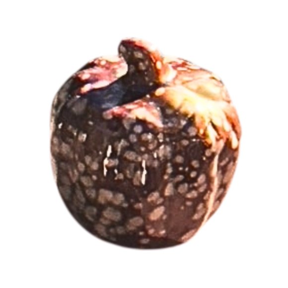 🤹‍♂️🤹‍♂️ Mysterious Glass Artifact 🖤5 For$25 - Picture 1 of 6